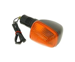 anteriore Blinker sinistra destra / posteriore per scooter