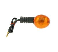 anteriore Blinker sinistra destra / posteriore per Yamaha, MBK, Motorhispania,