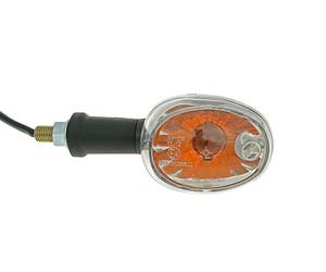 anteriore Blinker sinistra destraposteriore CPI, Keeway, Kymco