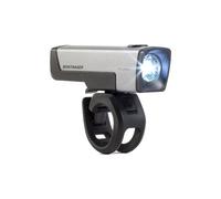 Anteriore bontrager ion comp r grigio chiaro