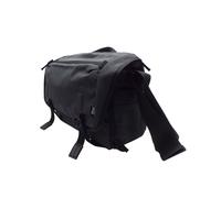 Anteriore Borsa per Brompton Fotocamera/Elettrico Batteria/Macbook 13.3 " Borsa