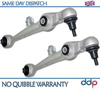 Anteriore Bracci di Controllo Sospensioni 4D0407151 per Audi A4 A6 A8, VW Passat