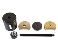 Anteriore Braccio Controllo Bush Attrezzo - Abiti Per BMW Mini - Laser 5558
