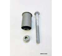 Anteriore Braccio Controllo Centro Boccola E Bullone per Jeep Cherokee KJ