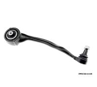 Anteriore Braccio Controllo Destro per Land Rover Range 2012 + Zwd / LR / 017ab