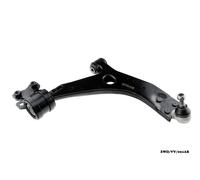 Anteriore Braccio Controllo Destro per Volvo C30 2006-2012 31201180