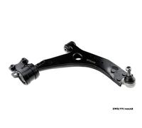 Anteriore Braccio Controllo Destro per Volvo C70 2006-2013 31201180