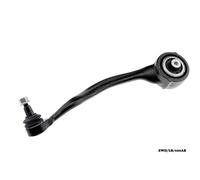 Anteriore Braccio Controllo Sinistro per Land Rover Range 2012 + Zwd / LR /