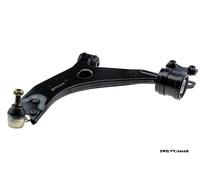 Anteriore Braccio Controllo Sinistro per Volvo V50 2003-2012 30760280