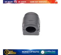 Anteriore Bronzine Barra Antirollio Per Range Rover III (L322) 3.0 D 4x4