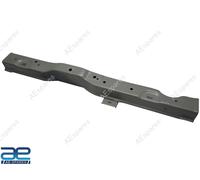 Anteriore Cappuccio Blocco Traversa Telaio Per Suzuki Alto 800 2012-2019