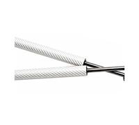 Anteriore Cappuccio Cofano Ammortizzatori A Gas Ammortizzatore Sollevamento Supporti Per Renault Per Laguna III X91 2007-2014 2015 HGMGFYCX(2)