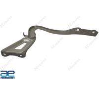 Anteriore Cappuccio Cofano Cerniera Destro Per Suzuki Baleno 2nd Gen Baleno Rs