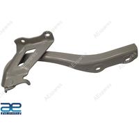 Anteriore Cappuccio Cofano Cerniera Per Suzuki Baleno 2nd Gen Rs 57420M68P00 @