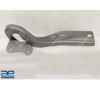 Anteriore Cappuccio Cofano Cerniera Sinistro Per Suzuki Wagon R 1.1L 2003-2010