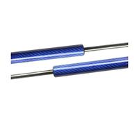 Anteriore Cappuccio Cofano Modifica Struts A Gas Ascensore Sostegno Molle A Gas Ammortizzatore Per Ford Per Kuga Per Fuga 2013 2014 2015 2016 2017 2018 CFCKHPTHAZ(5)