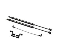 Anteriore Cappuccio Cofano Modificare Struts A Gas Ascensore Supporto Ammortizzatore Ammortizzatore Prop Asta Molle Per Hyundai Per Veloster FS HGMGFYCX(2)