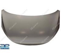 Anteriore Cappuccio Cofano Pannello Per Suzuki Celerio 0.8L 1.0L 2013-2021