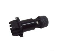 Anteriore Cappuccio Paraurti Stop per Ford Per Mondeo Per MK4 1502247 7S71 16C618 AE OEM Riferimento Croce ABS Stopper