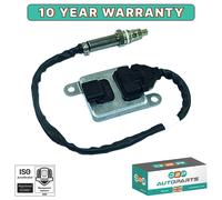 Anteriore Catalizzatore Sensore, Nox Sensore Per VW Crafter 5WK96690B 076907807A