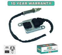 Anteriore Catalizzatore Sensore, Nox Sensore Per VW Crafter 5WK96690B 076907807A