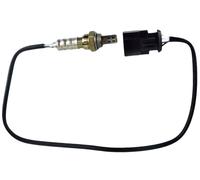 O2 Sonda Lambda (Anteriore Catalizzatore) Per Mini R50 R52 R53 R56 11780872674