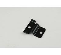 Anteriore/Centrale/Posteriore Terminale Porta Torsion Barra Defender Tdi Td5
