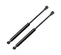 Anteriore Cofano Ascensore Per Land Per Rover Per Range Per Rover L322 2002-2012 BKK760010 2X Supporto Per Sollevamento Cofano Anteriore Serranda Asta Prop Puntoni Cofano Anteriore
