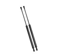 Anteriore Cofano Cappa Struts 2 Pezzi Per Range Per Rover Per Sport 2003-2013 Supporti Sollevamento Cofano Anteriore Molle Gas Ammortizzatori