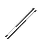 Anteriore Cofano Cappa Struts Per Tesla Per Modello Per S 2012-2020 2 Pezzi Supporti Gas Cofani Anteriori Ammortizzatori Asta Supporto Cofano