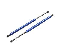 Anteriore Cofano Cappuccio A Gas Struts Ascensore Supporta Ammortizzatore 520 millimetri Per Toyota Per Land Cruiser Per Prado 150 Serie 2009-2020 RESPUNEKBAH(2)