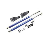 Anteriore Cofano Cappuccio Ammortizzatore Modifica Ammortizzatori A Gas Ascensore Supporto Pistone Per Nissan 300ZX Z32 Per Fairlady Z 1989-2000 GFVFGNLNNA(3)
