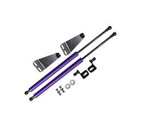 Anteriore Cofano Cappuccio Ammortizzatore Modifica Ammortizzatori A Gas Ascensore Supporto Pistone Per Nissan 300ZX Z32 Per Fairlady Z 1989-2000 RESPUNEKBAH(5)