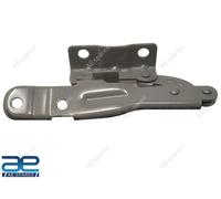 Anteriore Cofano Cappuccio Cerniera Rh Per Mahindra XUV500 2.2L 2011-2022