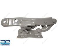 Anteriore Cofano Cappuccio Cerniera Sinistro Per Mahindra XUV500 2.2L 2011-2022