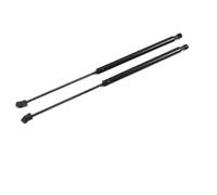 Anteriore Cofano Cofano Ascensore Supporto Poli Struts Ammortizzatori Asta Idraulica Molle A Gas Per Ford Per Explorer U625 2020-2023 WEFOLCC