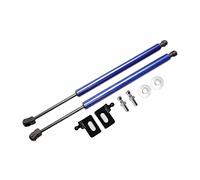 Anteriore Cofano Cofano Modificare Struts A Gas In Fibra Carbonio Ascensore Supporto Ammortizzatore Ammortizzatore Per Toyota Per Supra A80 1993-2002 HGMGFYCX(2)
