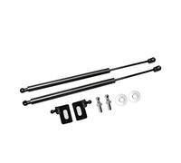 Anteriore Cofano Cofano Modificare Struts A Gas In Fibra Carbonio Ascensore Supporto Ammortizzatore Ammortizzatore Per Toyota Per Supra A80 1993-2002 HGMGFYCX(1)