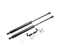 Anteriore Cofano Cofano Sollevamento A Gas Supporta Struts Prop Asta Ammortizzatori Per Subaru Per Impreza GD Per Outback Sedan Per Saab 9-2X 2000-2007 RESPUNEKBAH(3)