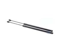 Anteriore Cofano Cofano Sollevamento Supporta Ammortizzatore Struts A Gas 18.70 Pollici Per Jaguar Per Vanden Per Plas XJ12 XJ6 XJ8 Berlina 1995-2003 GFVFGNLNNA(7)