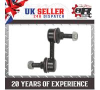 Anteriore Collegamento Antirollio Goccia Per Subaru Impreza 2001-2005