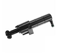 Anteriore Compatibile Con Benz Per Per A207 Per Coupe C207 2009-2016 Ugello Del Fluido Per La Pulizia Dei Fari 2078600247 2078600147