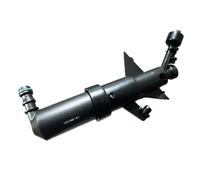 Anteriore Compatibile Con Per CC Per Passat 2009-2012 Paraurti Anteriore Lavafari Ugello Spruzzatore Fari 35D955103 35D955104