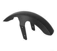 Anteriore Compatto per Parafango per Xiaomi 5 5Pro Urban Ride Compact | Parafango anteriore compatto per xiaomi 5 5Pro Urban Ride