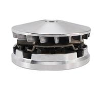 Anteriore Completo Variatore Set 22420-E01-000 Per Attacco Atv 100 Drr Stels Atv