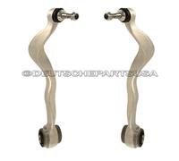 Anteriore Controllo Thrust Tensione Braccia Sfera Giunti per BMW E63 E64 630Ci