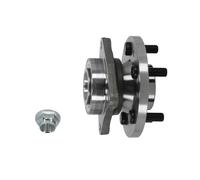 Anteriore Cuscinetto Ruota for Land Rover Range Rover Sport L320 Mozzo LR014147