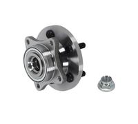 Anteriore Cuscinetto Ruota for Land Rover Range Rover Sport L320 Mozzo LR014147