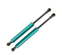 Anteriore Del Cofano Modificare Ammortizzatori A Gas Ascensore Supporto Per Subaru Per Impreza GD Per Outback Berlina Per Saab 9-2X 2000-2007 KLAUER(4)