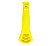 Anteriore Del Motociclo Corno Testa Della Carenatura Copertura Per Vespa GTS125 GTS250 GTS300 2019-2022 GTS 125 250 300 Cravatta Cintura Staffa Accessori